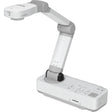 Epson DC-13 Document Camera — V12H757020