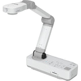 Epson DC-13 Document Camera — V12H757020