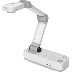 Epson DC-13 Document Camera — V12H757020