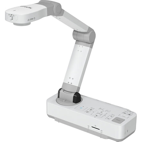 Epson DC-13 Document Camera — V12H757020