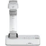 Epson DC-13 Document Camera — V12H757020
