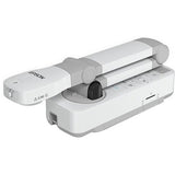 Epson DC-13 Document Camera — V12H757020