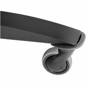 Peerless-AV&reg; SmartMount&reg; SR Cart Caster Accessory Kit — ACC979