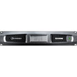 Crown DriveCore Install 2|300 Amplifier - 600 W RMS - 2 Channel — DCI2X300-U-USFX