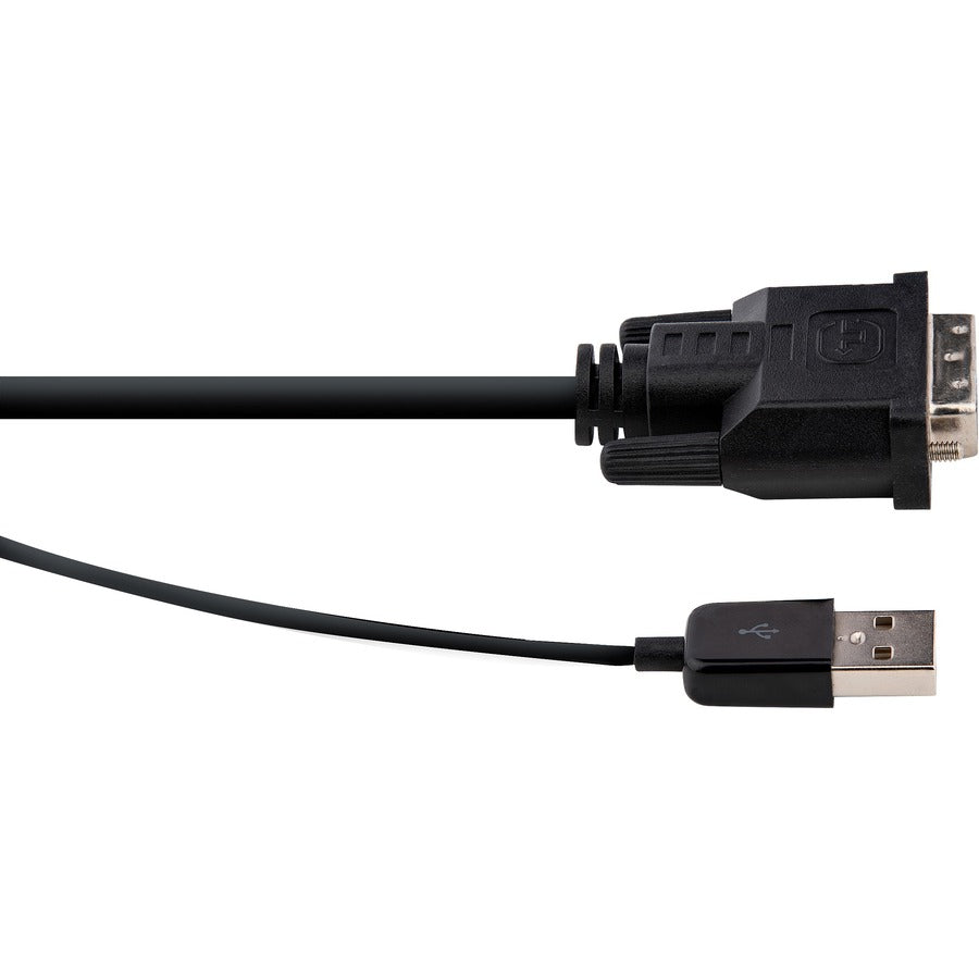 StarTech.com DVI to DisplayPort Adapter with USB Power - DVI-D to DP Video Adapter - DVI to DisplayPort Converter - 1920 x 1200 — DVI2DP2
