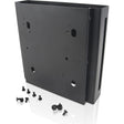 Lenovo Sandwich Kit II Mounting Bracket for Mini PC - Black — 4XH0N04098