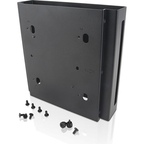 Lenovo Sandwich Kit II Mounting Bracket for Mini PC - Black — 4XH0N04098