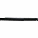 Eaton Tripp Lite Series NetDirector 16-Port 1U Rack-Mount Console IP KVM Switch with 19 in. LCD, TAA — B020-U16-19-IP