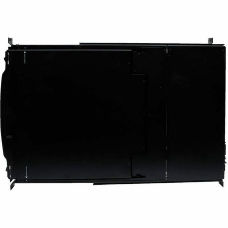 Eaton Tripp Lite Series NetDirector 16-Port 1U Rack-Mount Console IP KVM Switch with 19 in. LCD, TAA — B020-U16-19-IP