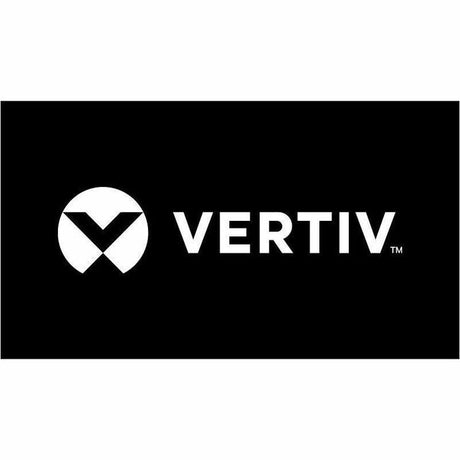 Vertiv Liebert ITA2 UPS 10kVA IEC60309-60A 4W+G Cordset Dual Input (ITA2-10KMBCSL3) — ITA2-10KMBCSL3