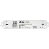 Eaton Tripp Lite Series Safe-IT UL 60601-1 Medical-Grade Surge Protector for Patient-Care Vicinity, 4x Hospital-Grade Outlets, 6 ft. Cord, Antimicrobial Protection — SPS406HGULTRA
