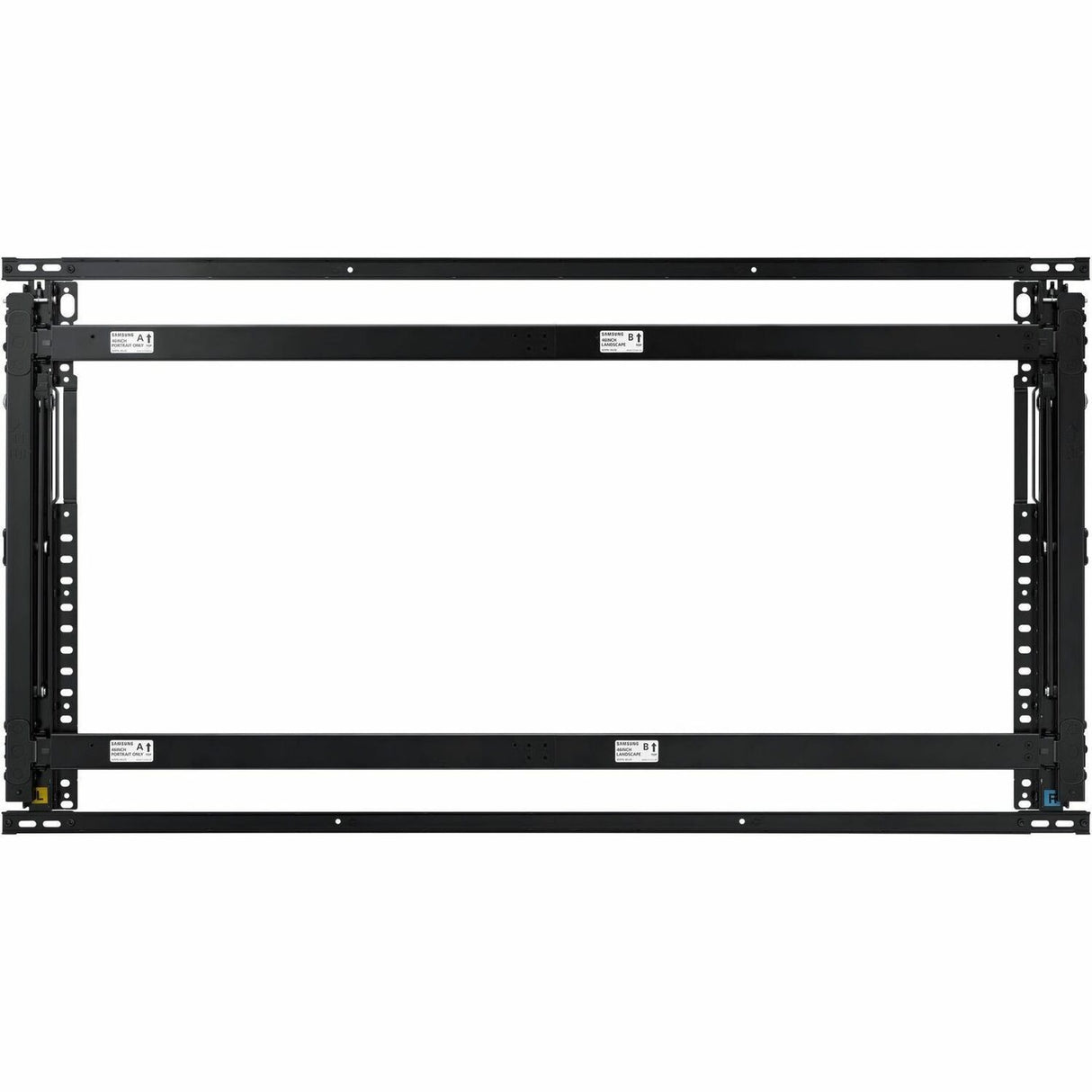 Samsung Wall Mount for Digital Signage Display — WMN-46VD