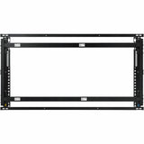 Samsung Wall Mount for Digital Signage Display — WMN-46VD