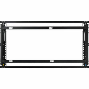 Samsung Wall Mount for Digital Signage Display — WMN-46VD