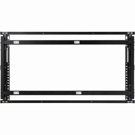 Samsung Wall Mount for Digital Signage Display — WMN-46VD