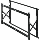 Samsung Wall Mount for Digital Signage Display — WMN-46VD
