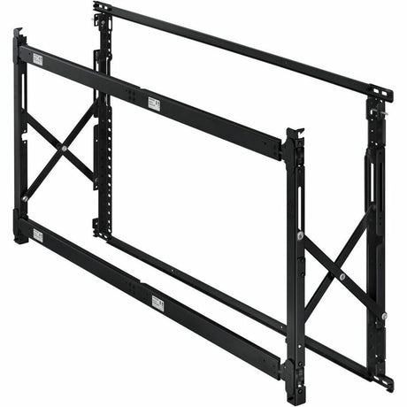 Samsung Wall Mount for Digital Signage Display — WMN-46VD