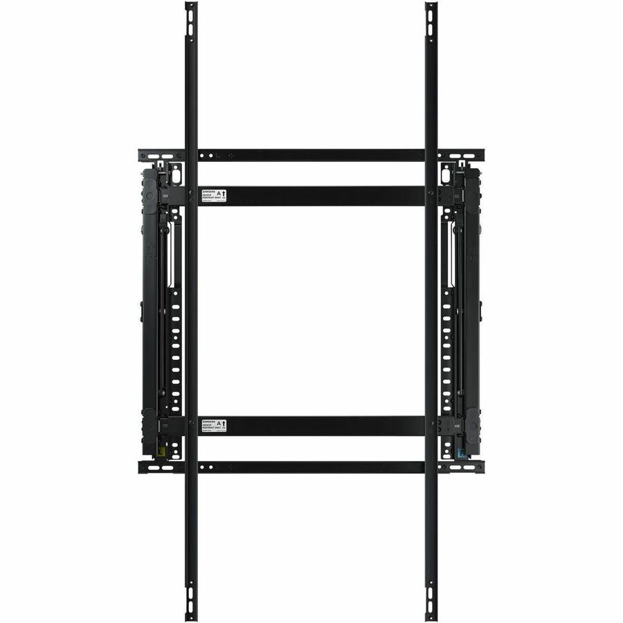 Samsung Wall Mount for Digital Signage Display — WMN-46VD