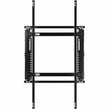 Samsung Wall Mount for Digital Signage Display — WMN-46VD