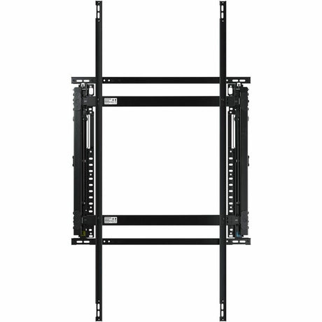 Samsung Wall Mount for Digital Signage Display — WMN-46VD