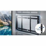 Samsung Wall Mount for Digital Signage Display — WMN-46VD