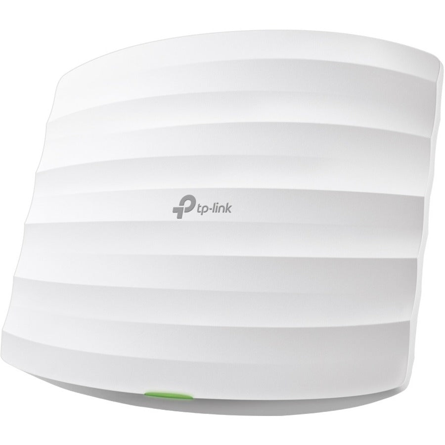 TP-Link EAP225 Dual Band IEEE 802.11ac 1.32 Gbit/s Wireless Access Point - Indoor — EAP225