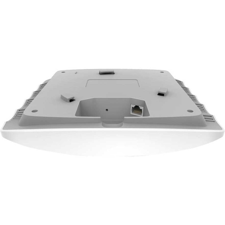 TP-Link EAP225 Dual Band IEEE 802.11ac 1.32 Gbit/s Wireless Access Point - Indoor — EAP225