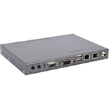 Gefen VGA KVM over IP - Receiver Package — EXT-VGAKA-LANS-RX