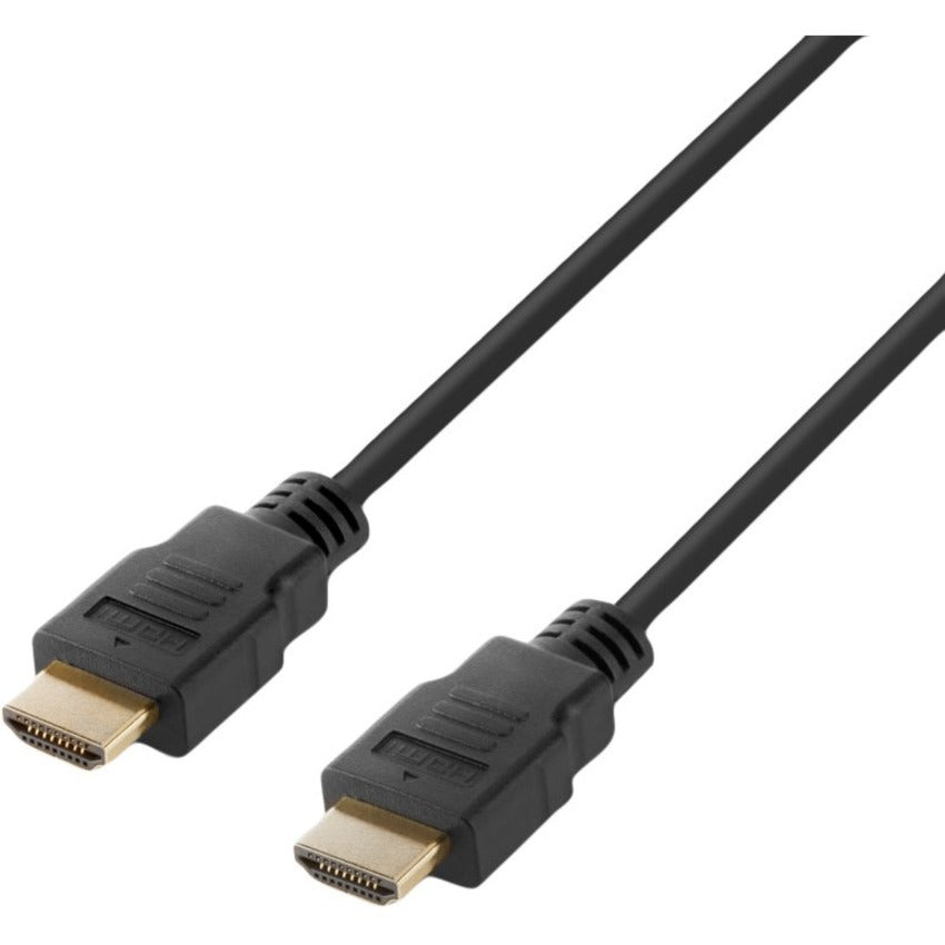Belkin Modular HDMI Dual-Head Console Cable 6 ft. — F1DN2MOD-CC-H06