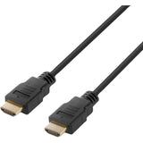 Belkin Modular HDMI Dual-Head Console Cable 6 ft. — F1DN2MOD-CC-H06
