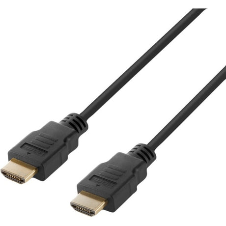 Belkin Modular HDMI Dual-Head Console Cable 6 ft. — F1DN2MOD-CC-H06