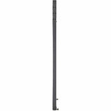 Eaton Tripp Lite Series Frame End Kit for Hot/Cold Aisle Containment System — SRCTMTFRM