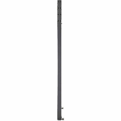 Eaton Tripp Lite Series Frame End Kit for Hot/Cold Aisle Containment System — SRCTMTFRM