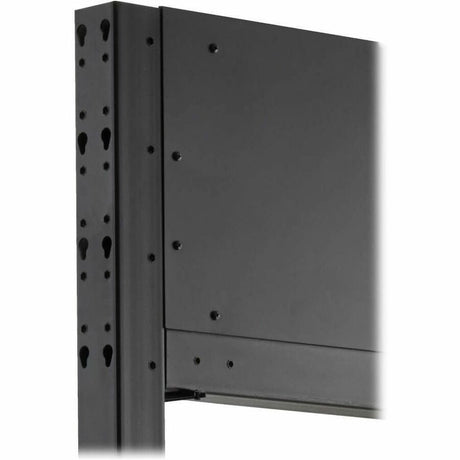 Eaton Tripp Lite Series Frame End Kit for Hot/Cold Aisle Containment System — SRCTMTFRM