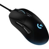 Logitech G403 HERO Gaming Mouse — 910-005630