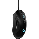Logitech G403 HERO Gaming Mouse — 910-005630