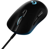 Logitech G403 HERO Gaming Mouse — 910-005630