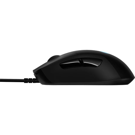 Logitech G403 HERO Gaming Mouse — 910-005630
