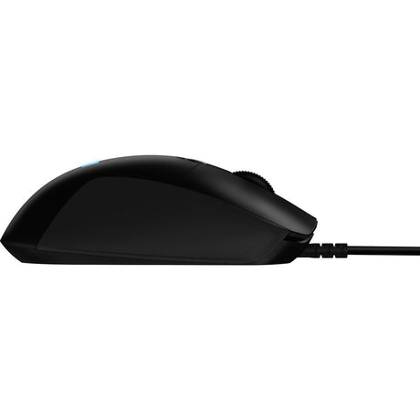 Logitech G403 HERO Gaming Mouse — 910-005630