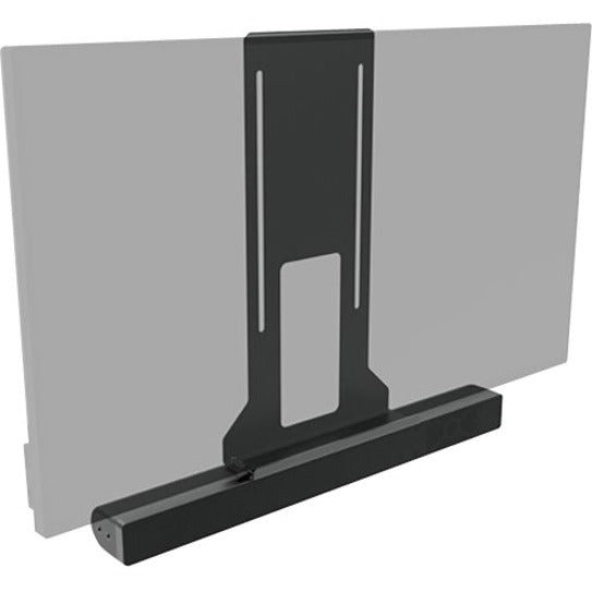 Chief Soundbar Monitor Mount - For Dell - Black — KSA1026B