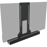 Chief Soundbar Monitor Mount - For Dell - Black — KSA1026B