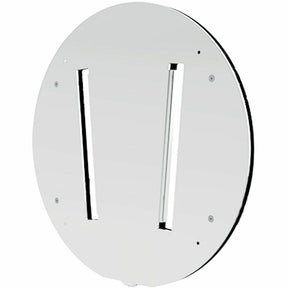 Peerless-AV&reg; SmartMount&reg; Flat Wall Mount for the 50" Microsoft&reg; Surface&trade; Hub 2S — SF640-HUB2