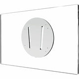Peerless-AV&reg; SmartMount&reg; Flat Wall Mount for the 50" Microsoft&reg; Surface&trade; Hub 2S — SF640-HUB2