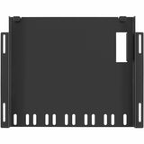 Belkin Desk Mount for KVM Switch, KM Switch - TAA Compliant — F1DN-MOD-MOUNT