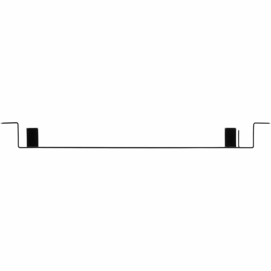 Belkin Desk Mount for KVM Switch, KM Switch - TAA Compliant — F1DN-MOD-MOUNT