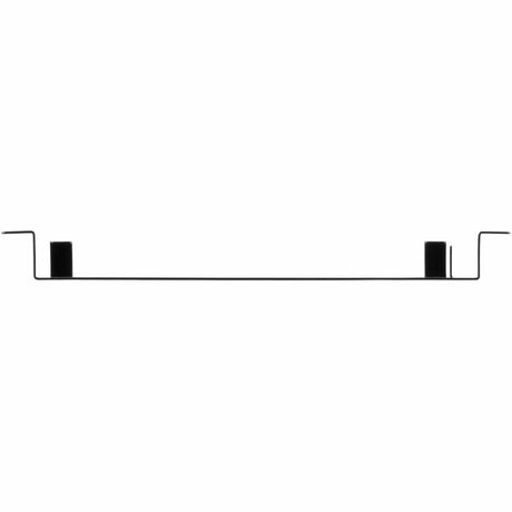 Belkin Desk Mount for KVM Switch, KM Switch - TAA Compliant — F1DN-MOD-MOUNT