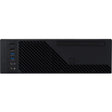 In Win CJ712 8L Small Form Factor Chassis — CJ712.AU265TB3