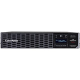 CyberPower PR2000RTXL2UTAA TAA Compliant UPS System — PR2000RTXL2UTAA