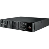 CyberPower PR2000RTXL2UTAA TAA Compliant UPS System — PR2000RTXL2UTAA