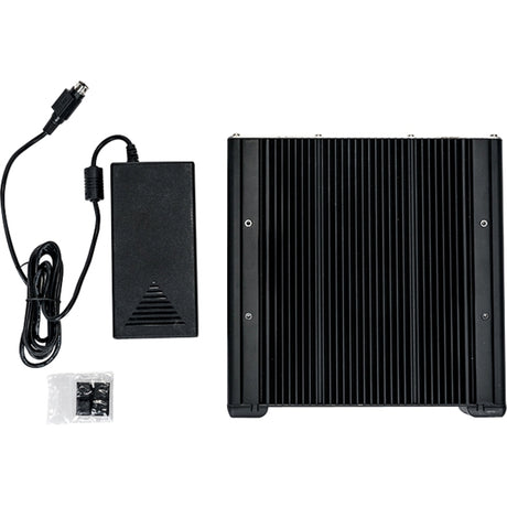 Vertiv Avocent HMX8000R - IP KVM Receiver | 4K video 10 GbE | 4 USB2.0 — HMX8000R-400